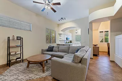 721 N Promontory Drive, Tucson, AZ 85748 - Photo 15