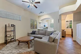 721 N Promontory Dr, Tucson, AZ 85748 - Photo 15