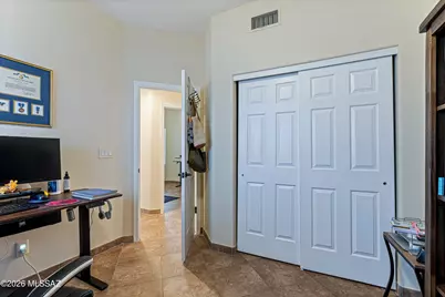 721 N Promontory Drive, Tucson, AZ 85748 - Photo 27