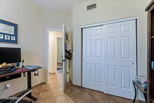 721 N Promontory Dr, Tucson, AZ 85748 - Photo 27