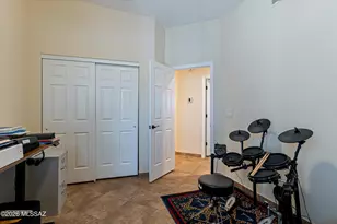 721 N Promontory Dr, Tucson, AZ 85748 - Photo 25