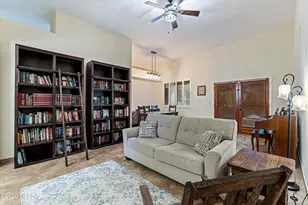 721 N Promontory Dr, Tucson, AZ 85748 - Photo 3