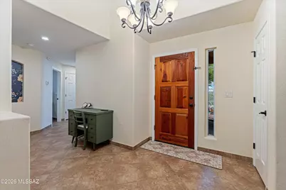 721 N Promontory Drive, Tucson, AZ 85748 - Photo 7