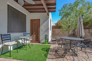 721 N Promontory Dr, Tucson, AZ 85748 - Photo 33