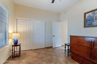 721 N Promontory Drive, Tucson, AZ 85748 - Photo 29