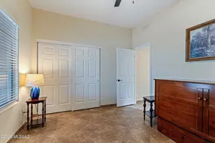 721 N Promontory Dr, Tucson, AZ 85748 - Photo 29