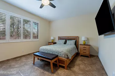 721 N Promontory Drive, Tucson, AZ 85748 - Photo 19