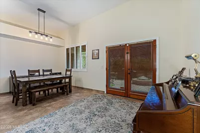 721 N Promontory Drive, Tucson, AZ 85748 - Photo 11
