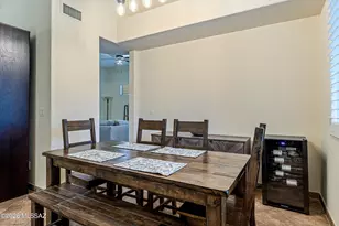 721 N Promontory Dr, Tucson, AZ 85748 - Photo 13