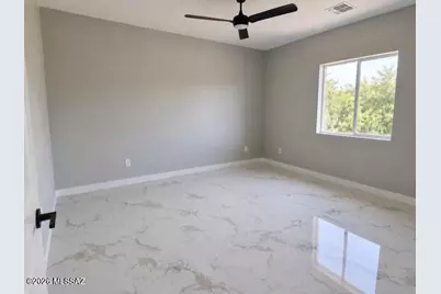 1853 Isabel Court, Rio Rico, AZ 85648 - Photo 9