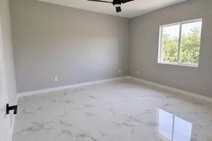 1853 Isabel Ct, Rio Rico, AZ 85648 - Photo 9