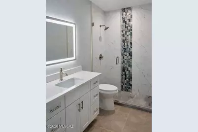 1853 Isabel Court, Rio Rico, AZ 85648 - Photo 11