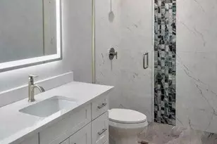1853 Isabel Ct, Rio Rico, AZ 85648 - Photo 11