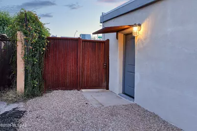 2450 E 3rd Street, Tucson, AZ 85719 - Photo 35