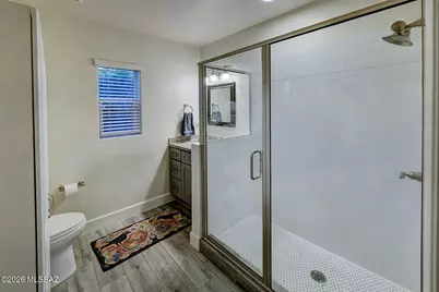 2450 E 3rd Street, Tucson, AZ 85719 - Photo 19