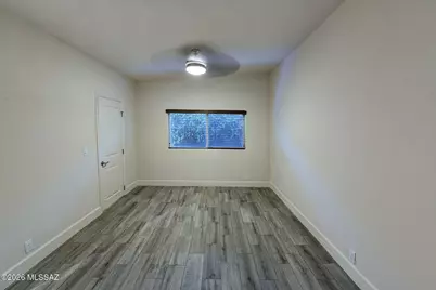 2450 E 3rd Street, Tucson, AZ 85719 - Photo 15