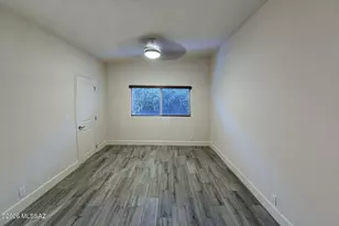 2450 E 3rd St, Tucson, AZ 85719 - Photo 15