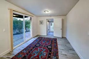2450 E 3rd St, Tucson, AZ 85719 - Photo 13