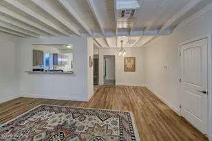 2450 E 3rd St, Tucson, AZ 85719 - Photo 7
