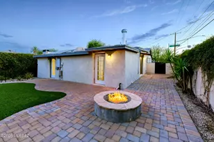 2450 E 3rd St, Tucson, AZ 85719 - Photo 23