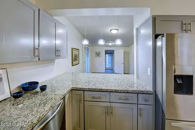 2450 E 3rd Street, Tucson, AZ 85719 - Photo 11