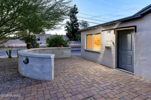 2450 E 3rd St, Tucson, AZ 85719 - Photo 3