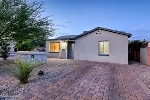2450 E 3rd St, Tucson, AZ 85719 - Photo 37