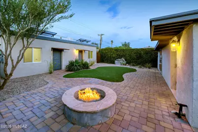 2450 E 3rd Street, Tucson, AZ 85719 - Photo 25