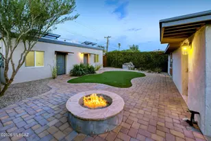 2450 E 3rd St, Tucson, AZ 85719 - Photo 25