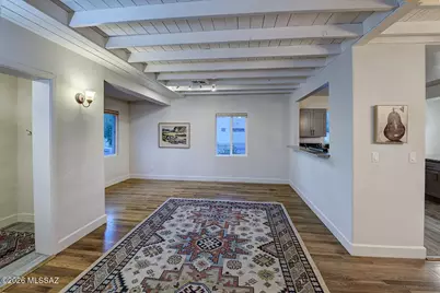 2450 E 3rd Street, Tucson, AZ 85719 - Photo 5