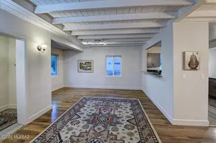 2450 E 3rd St, Tucson, AZ 85719 - Photo 5