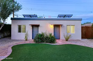 2450 E 3rd St, Tucson, AZ 85719 - Photo 27