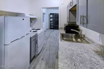2450 E 3rd Street, Tucson, AZ 85719 - Photo 29