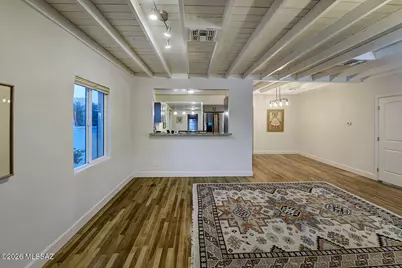 2450 E 3rd Street, Tucson, AZ 85719 - Photo 9