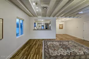 2450 E 3rd St, Tucson, AZ 85719 - Photo 9