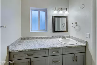 2450 E 3rd Street, Tucson, AZ 85719 - Photo 31