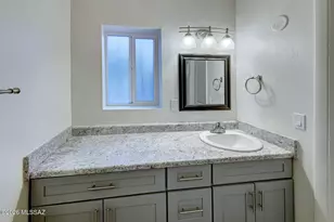 2450 E 3rd St, Tucson, AZ 85719 - Photo 31
