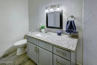 2450 E 3rd Street, Tucson, AZ 85719 - Photo 17
