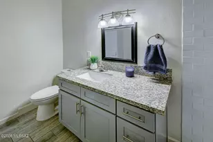 2450 E 3rd St, Tucson, AZ 85719 - Photo 17