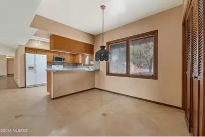 3990 N Ridgecrest Drive, Tucson, AZ 85750 - Photo 17