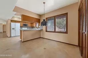 3990 N Ridgecrest Dr, Tucson, AZ 85750 - Photo 17