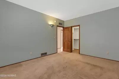 3990 N Ridgecrest Drive, Tucson, AZ 85750 - Photo 33