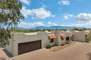 3990 N Ridgecrest Dr, Tucson, AZ 85750 - Photo 41