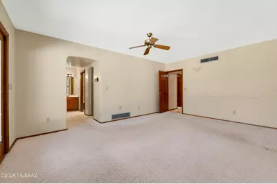 3990 N Ridgecrest Drive, Tucson, AZ 85750 - Photo 21