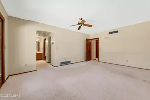 3990 N Ridgecrest Dr, Tucson, AZ 85750 - Photo 21