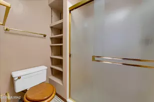 3990 N Ridgecrest Dr, Tucson, AZ 85750 - Photo 25