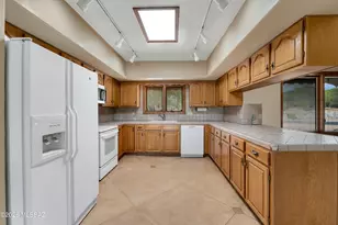 3990 N Ridgecrest Dr, Tucson, AZ 85750 - Photo 15