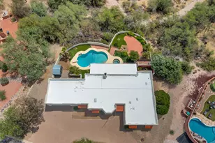 3990 N Ridgecrest Dr, Tucson, AZ 85750 - Photo 3