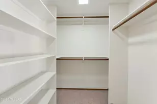 3990 N Ridgecrest Dr, Tucson, AZ 85750 - Photo 23