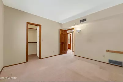 3990 N Ridgecrest Drive, Tucson, AZ 85750 - Photo 27